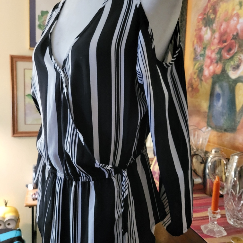 Women's top